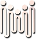 LARS Logo