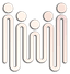 LARS Logo