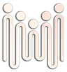 LARS Logo